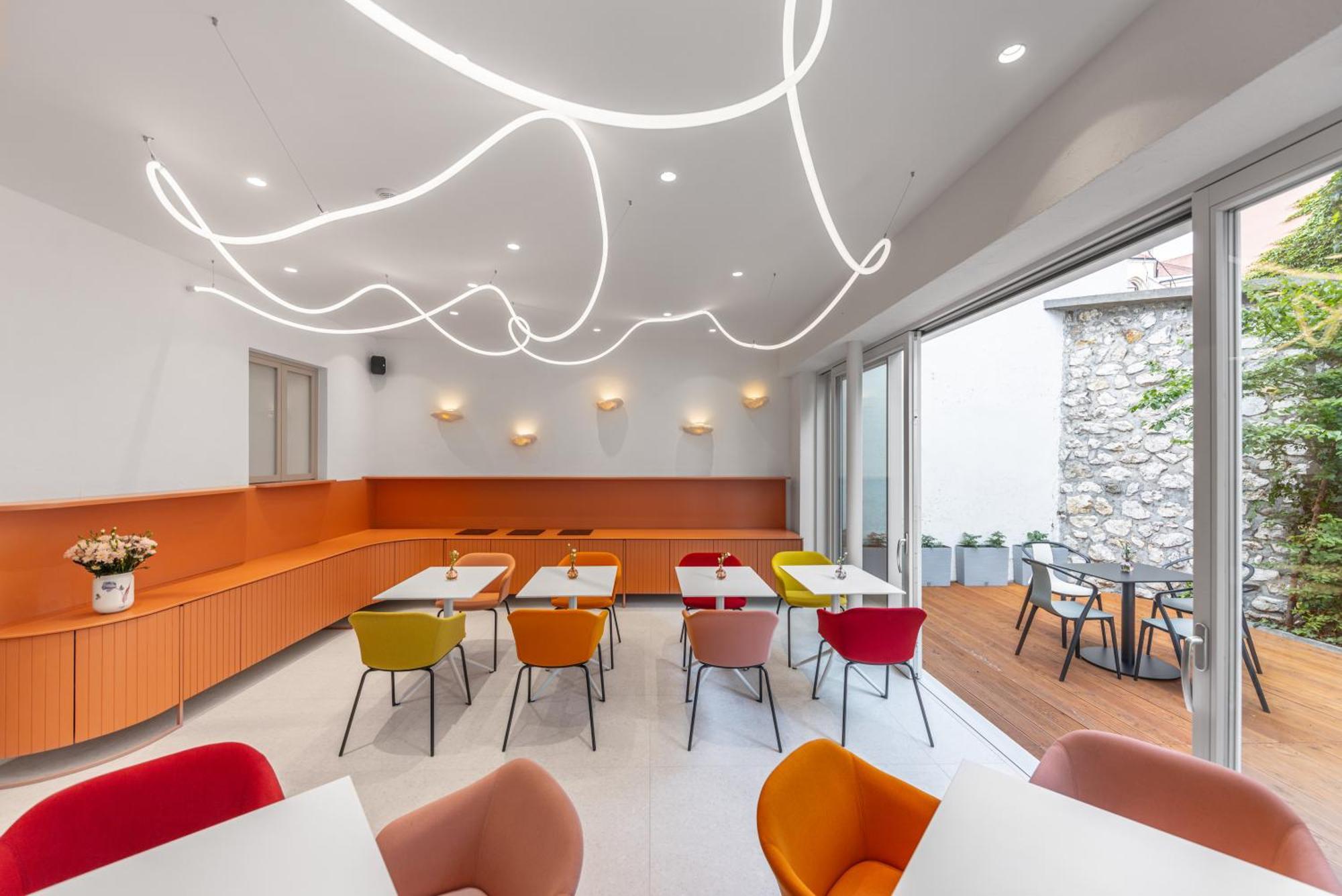 Radost Hotel Mikulov