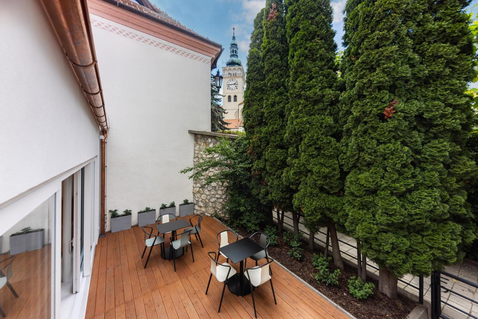Radost 3* Mikulov